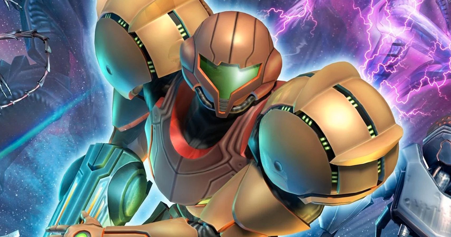 Metroid Prime Trilogy | Versão do Switch pode ter sido revelada acidentalmente por lojista da Suécia