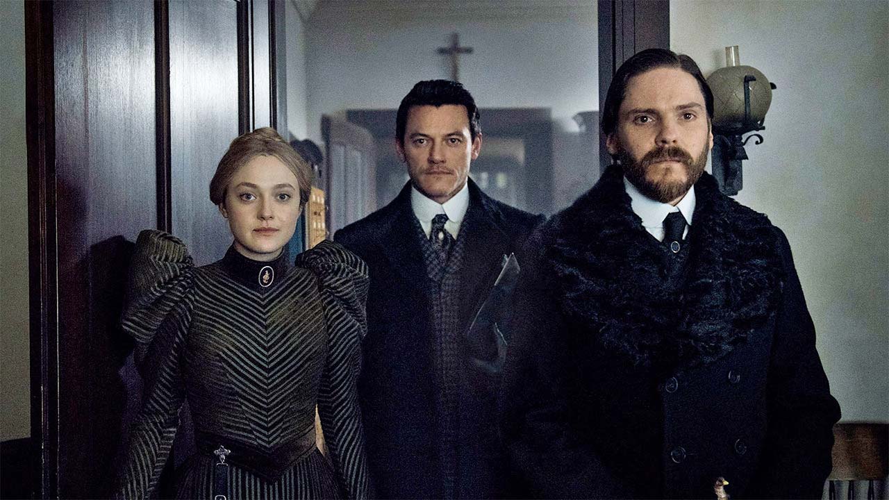 O Alienista | Segunda temporada ganha seu primeiro trailer