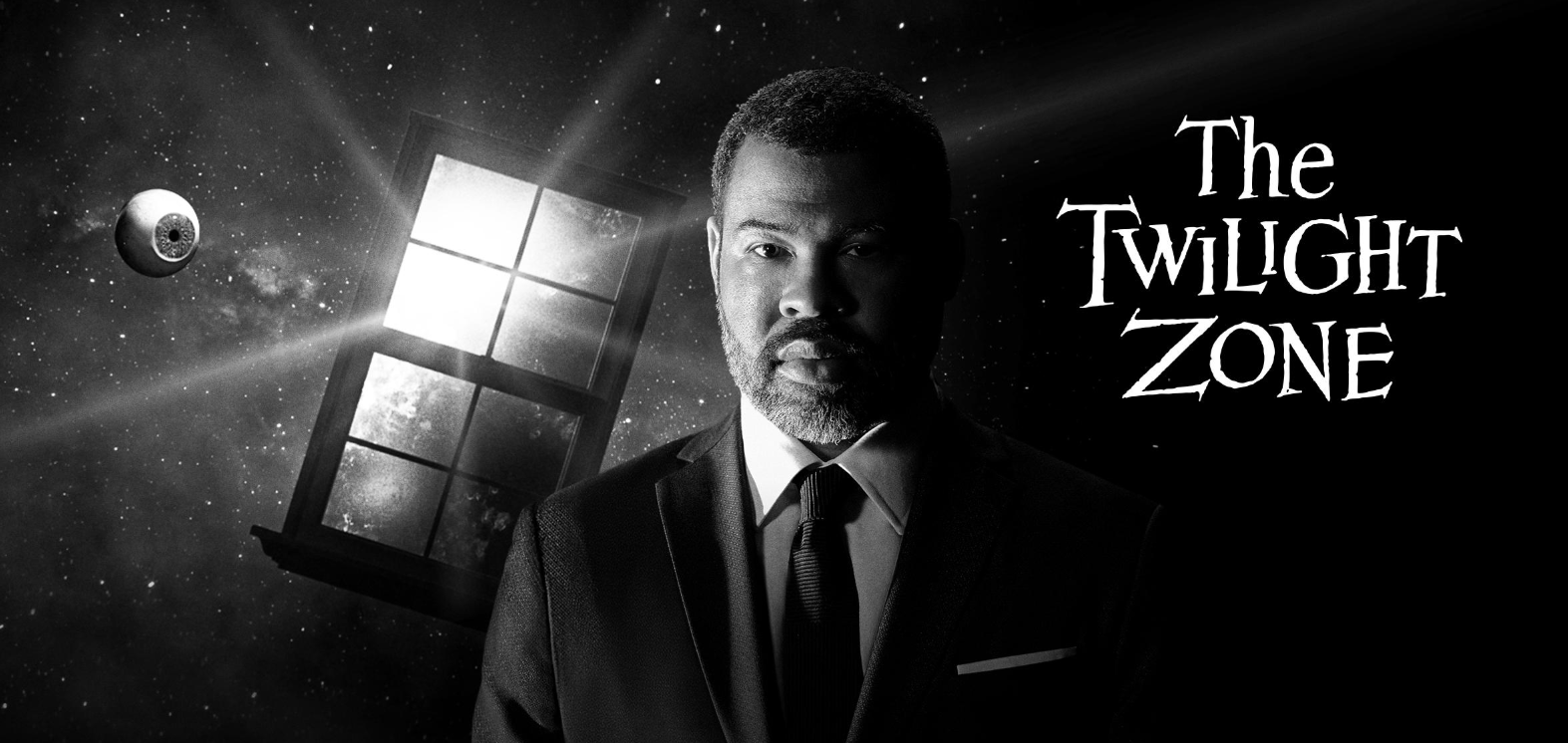 The Twilight Zone | Segunda temporada ganha trailer e data de estreia! CONFIRA!
