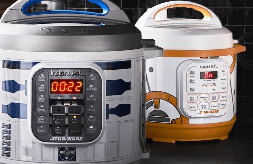 Star-Wars-panela-eletrica