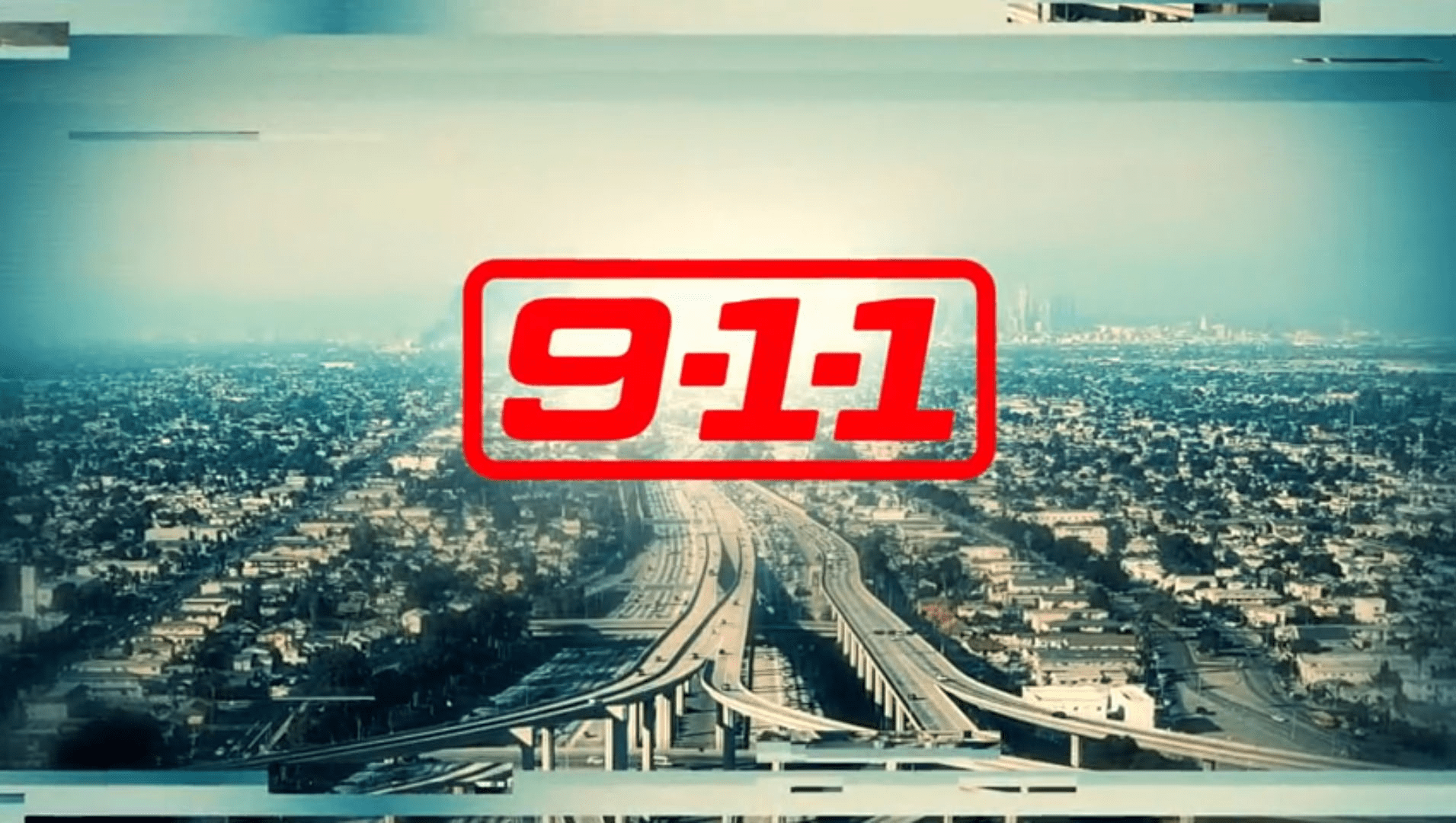 9-1-1 | Conheça essa série da Fox Life