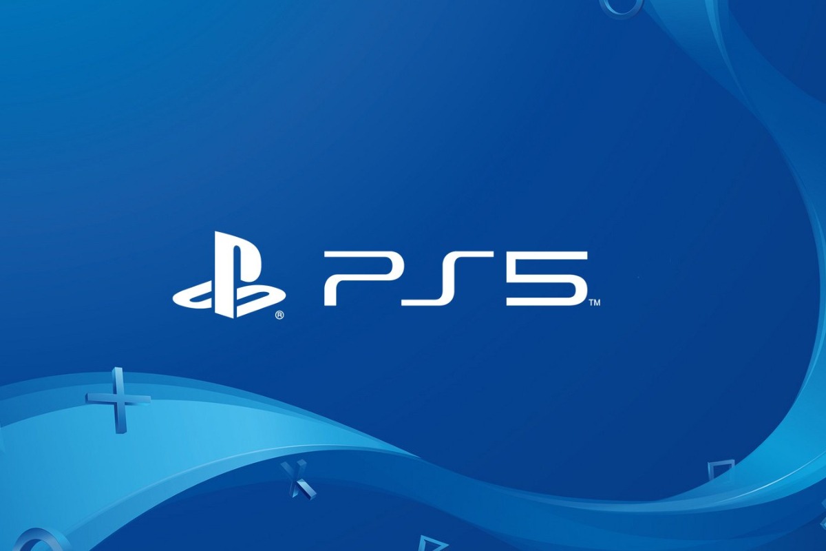 playstation 5 sony
