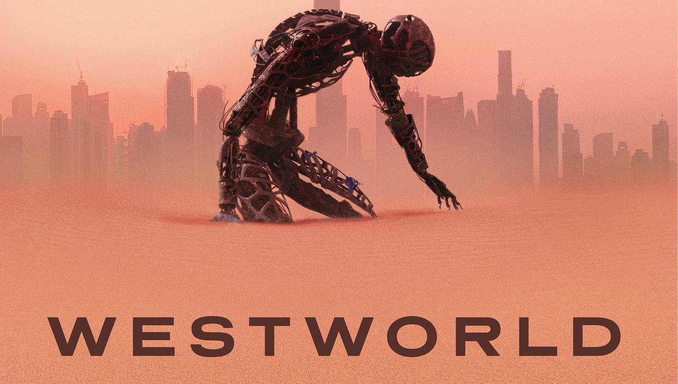 Westworld | Analisamos a terceira temporada da série