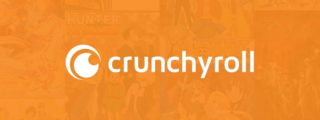 Crunchyroll anuncia seus lançamentos para a temporada de verão 2020
