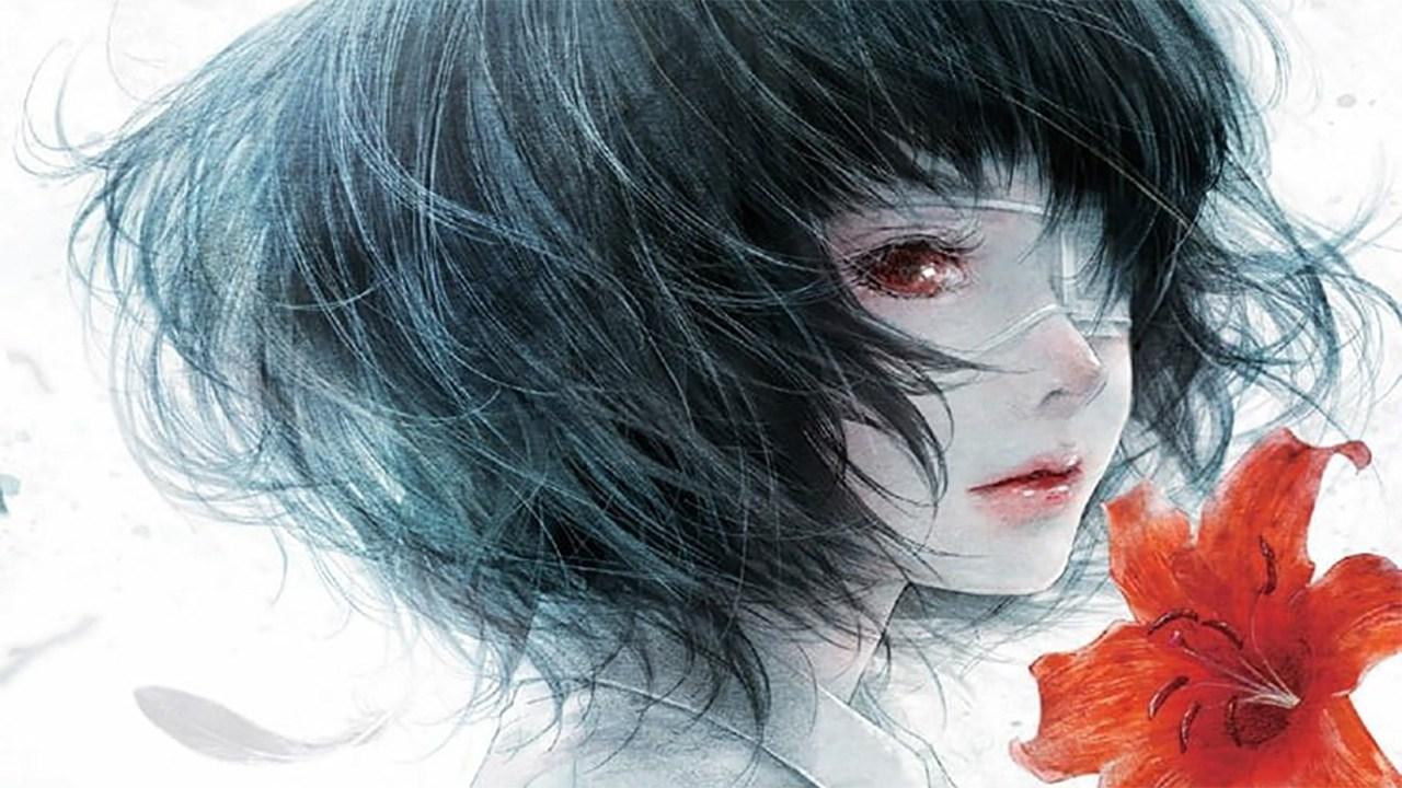 Another 2001 | Mangá spin-off será publicado em Setembro!