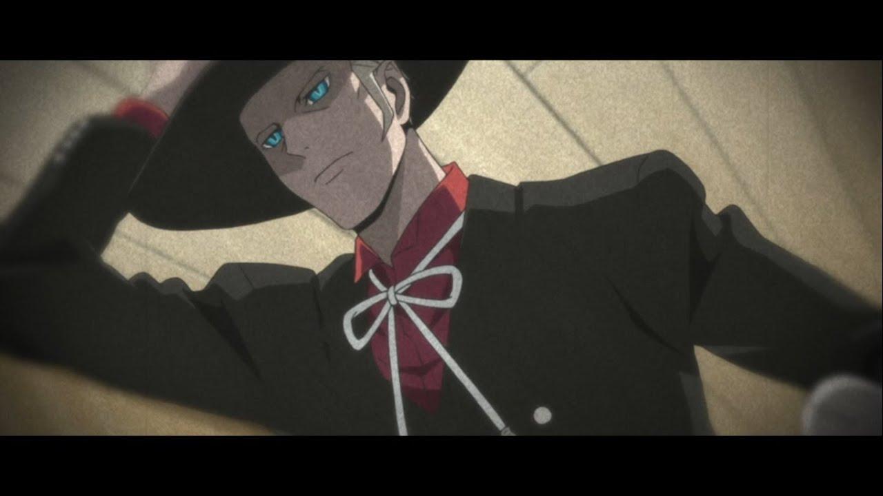 BEM: Become Human | Filme em anime estreará neste Outono japonês!