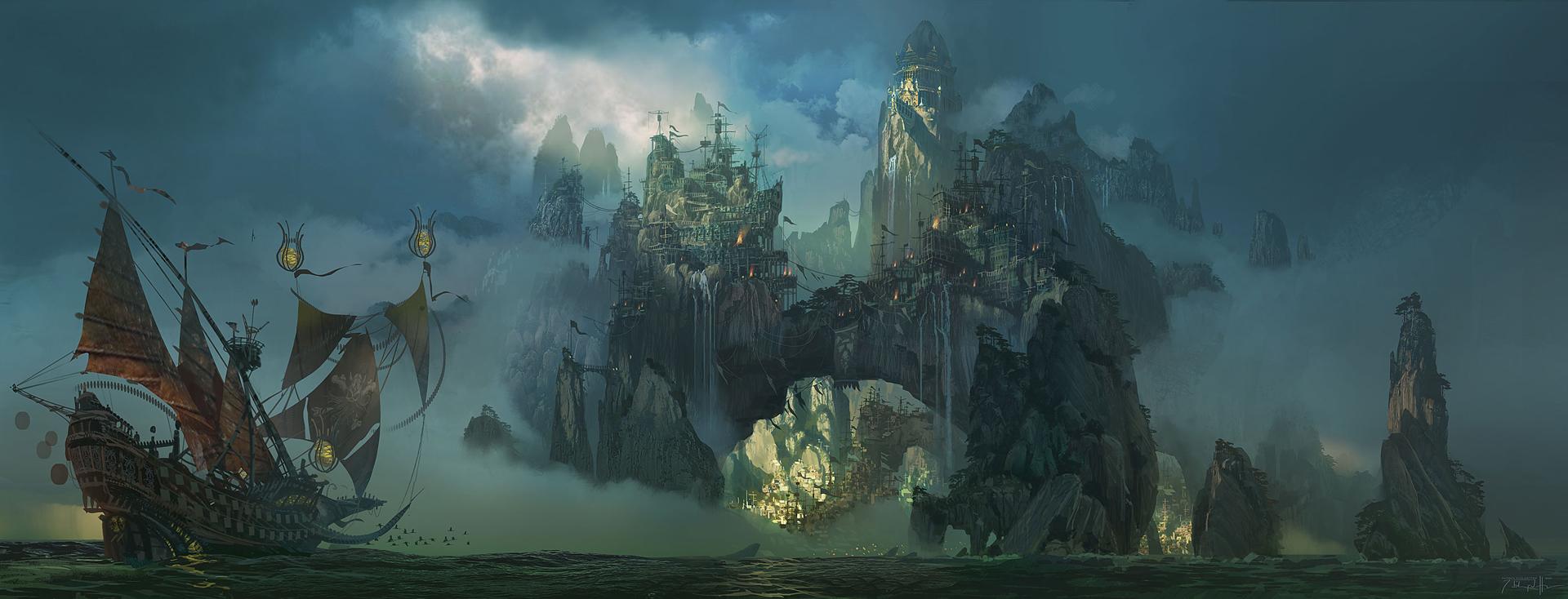 D&D incorpora aventura do universo de League of Legends