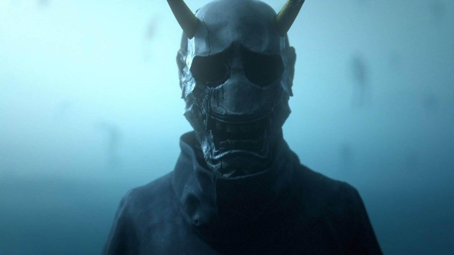 GhostWire: Tokyo | Anunciado novo jogo para o PlayStation 5