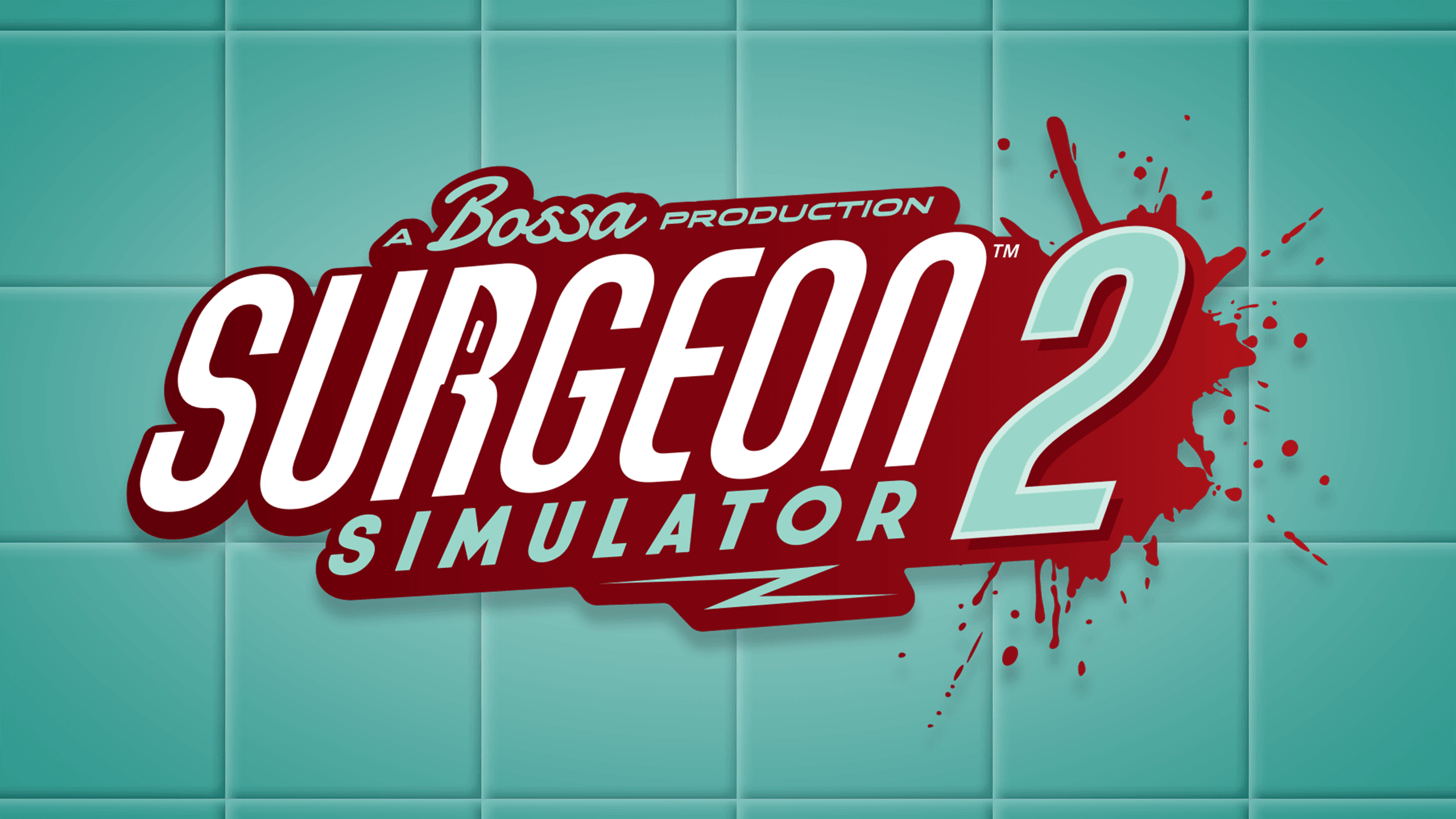 Surgeon Simulator 2 | Novo jogo contará com modo multiplayer