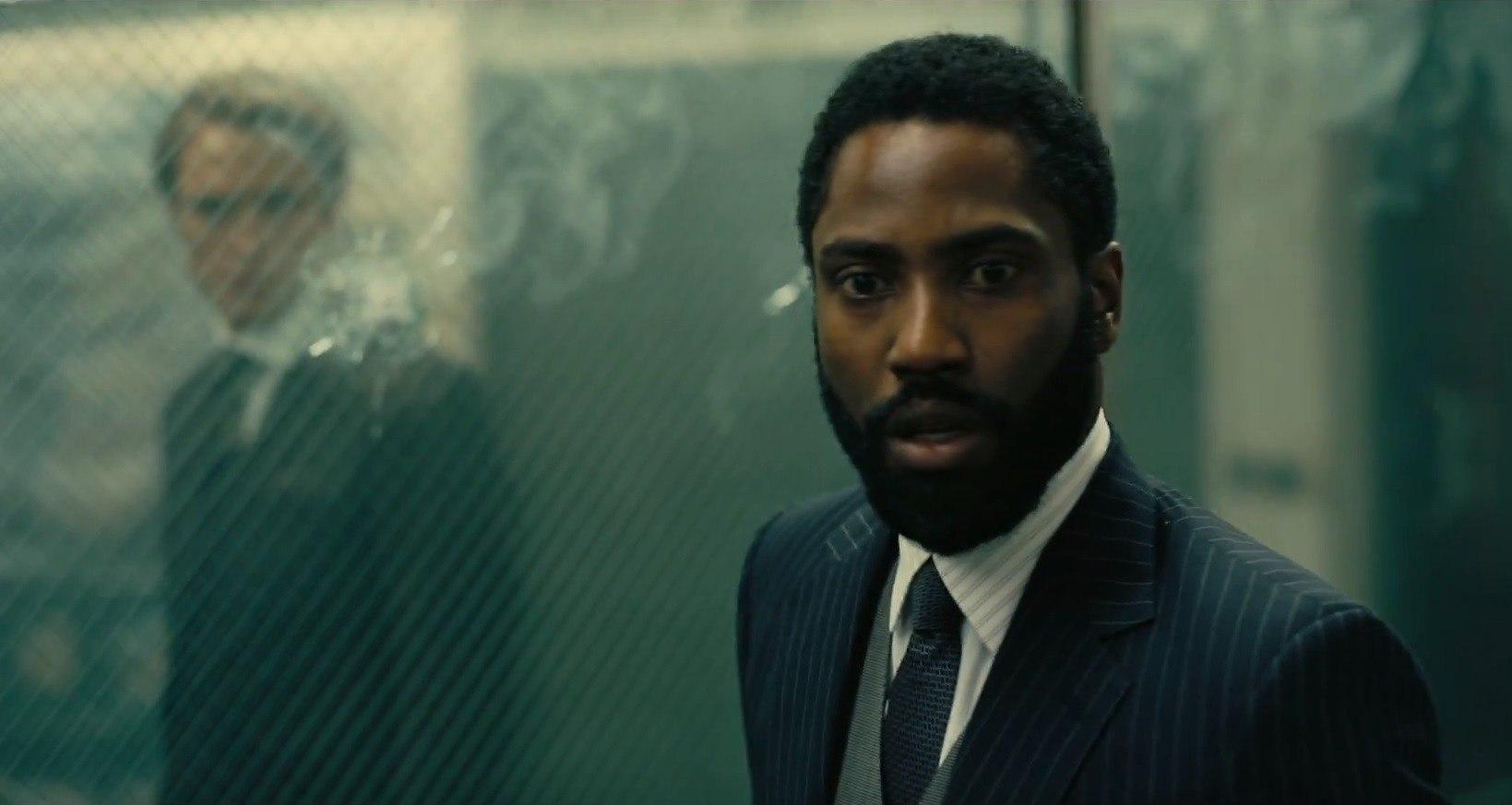 Tenet | Ganha teaser com cenas inéditas! ASSISTA!