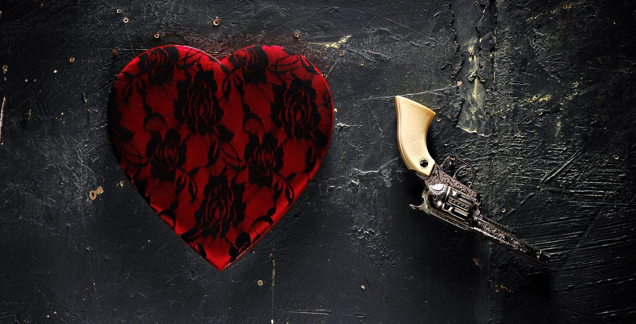 Especial semana dos Namorados | Filmes de amor e ação