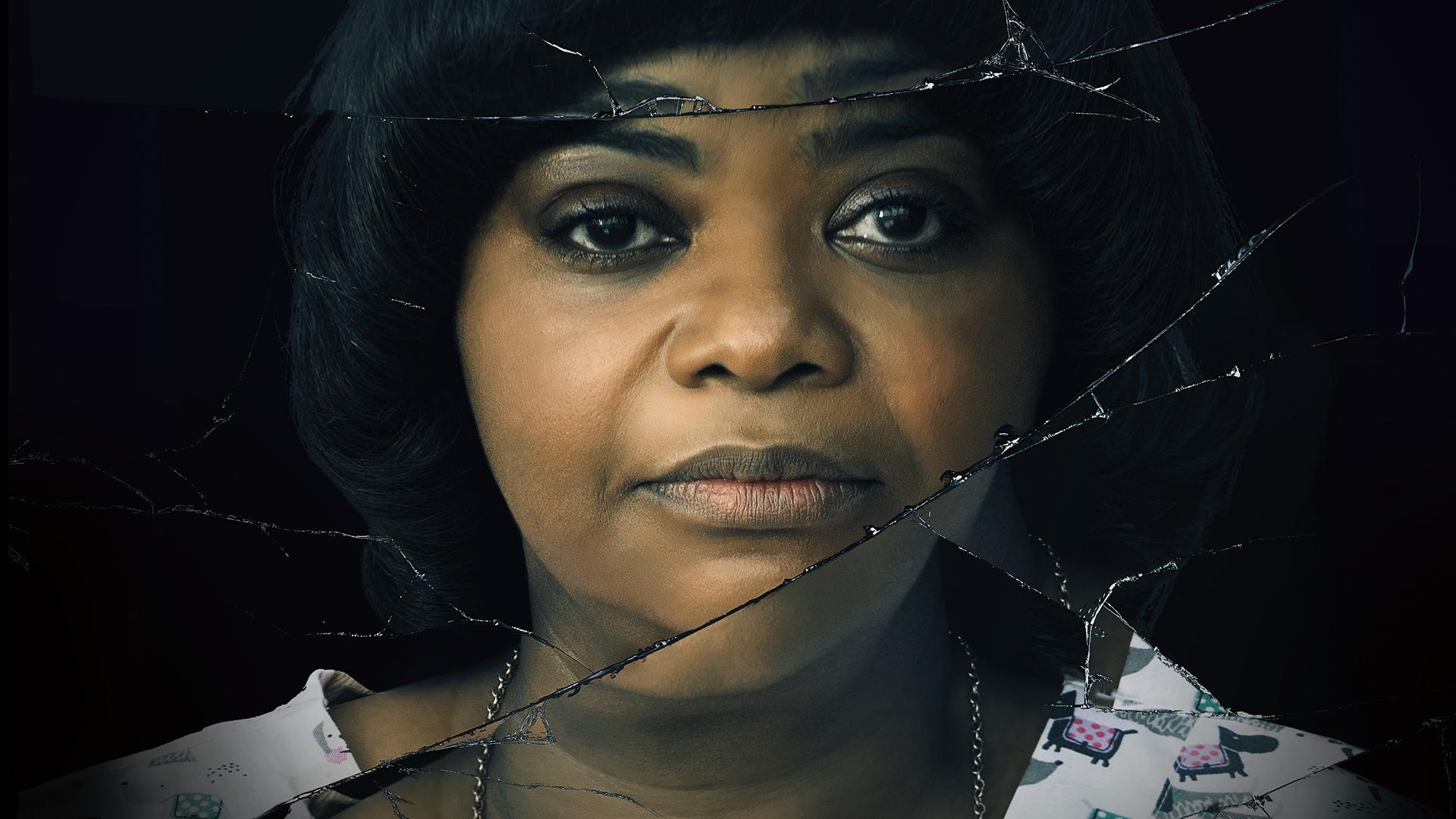 Dica de filme | Conheça MA o filme estrelado por Octavia Spencer