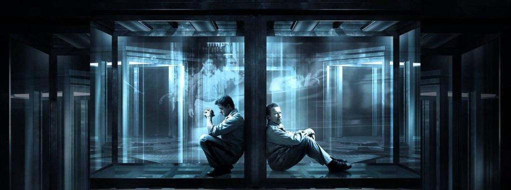 Rota de Fuga | Conheça a trilogia estrelada por Sylvester Stallone