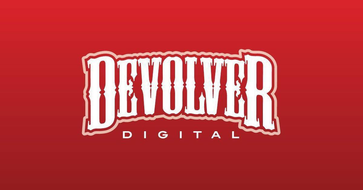 Devolver Digital anuncia evento online Devolver Direct
