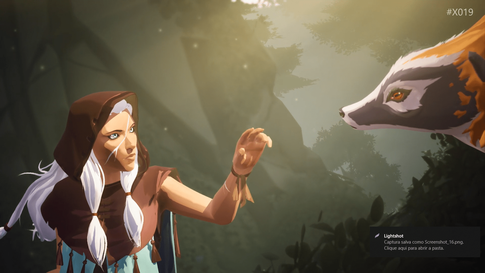 Everwild | Novo jogo do estúdio Rare ganha trailer