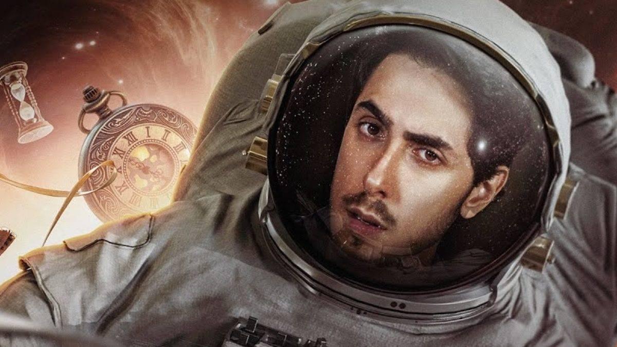 Mundo Mistério | Netflix revela trailer da série do Felipe Castanhari!