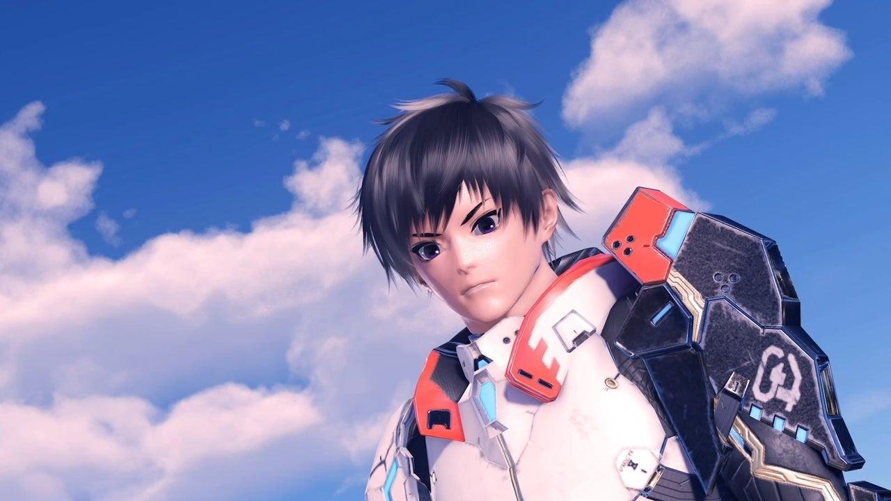 Phantasy Star Online 2: New Genesis | Revelado trailer do novo jogo da franquia Phantasy Star