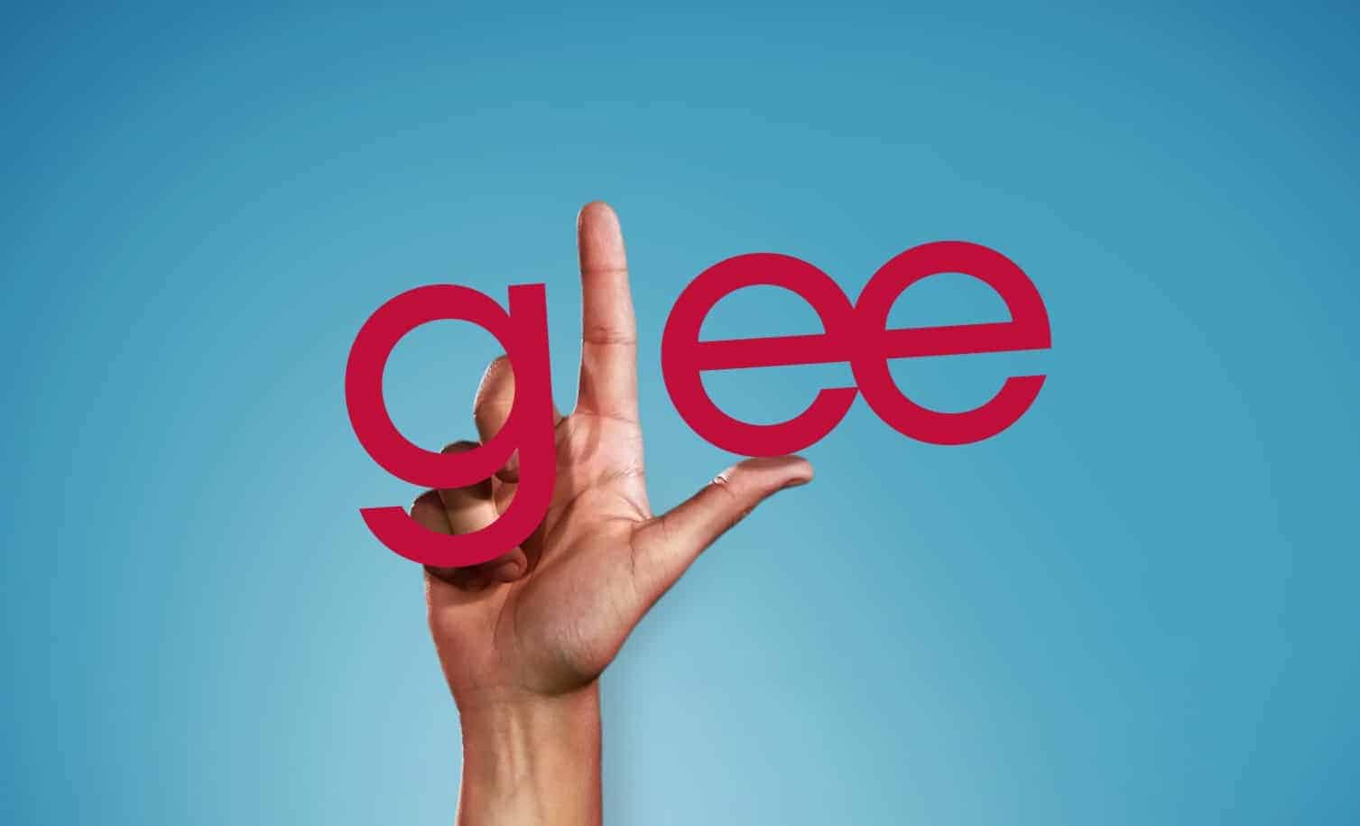 Glee | Conheça a serie musical que aborda temas importantes