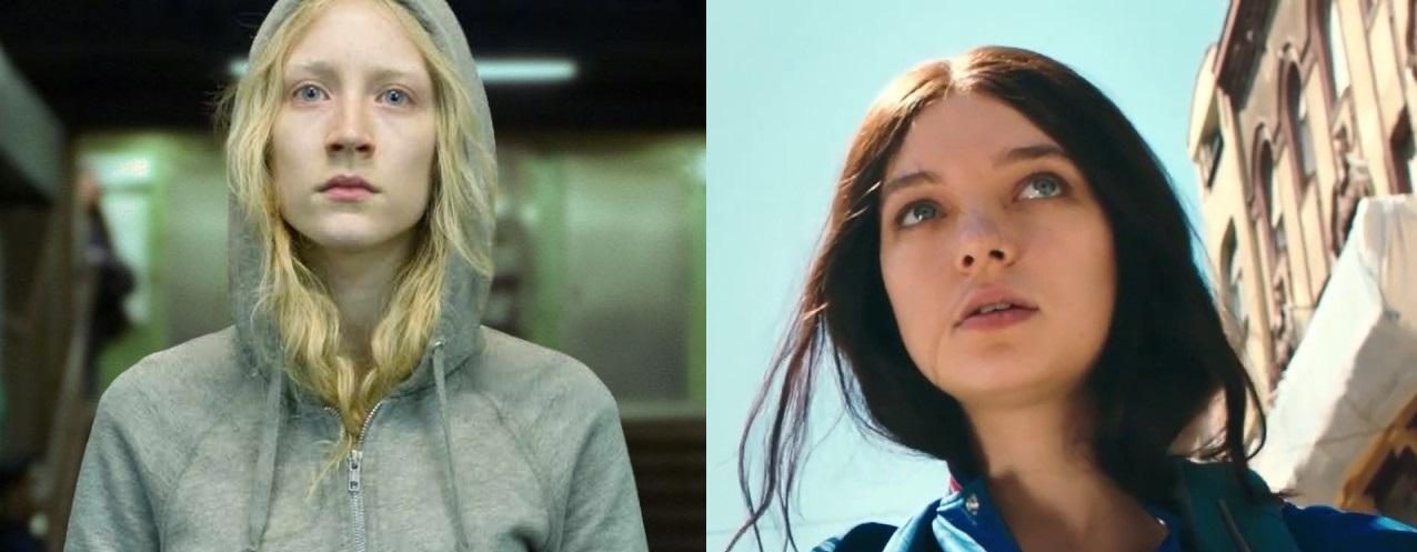 Hanna | Conheça a série inspirada no filme de 2011