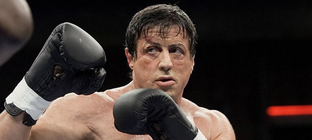 Filmes clássicos | Relembre a franquia de filmes Rocky Balboa