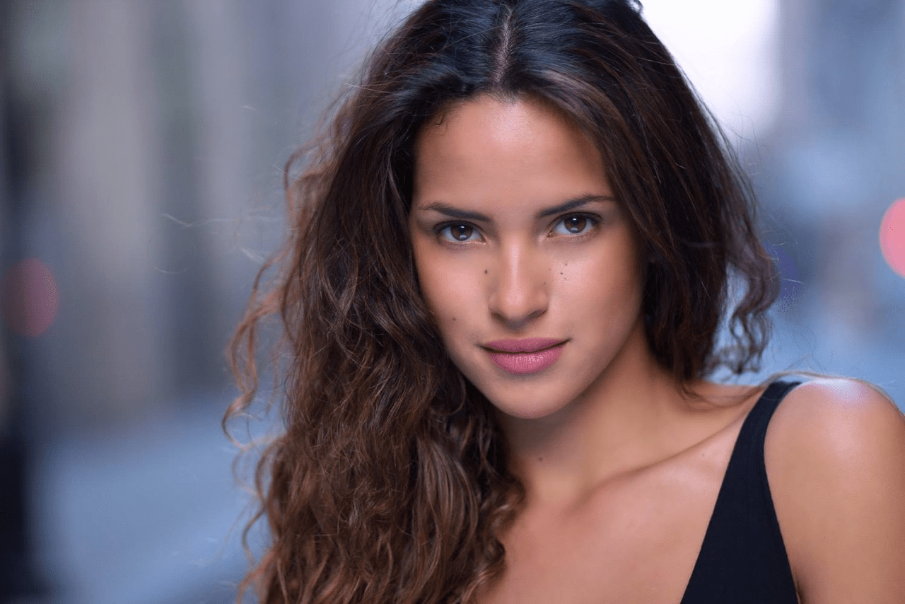 Cassian Andor | Adria Arjona de Círculo de Fogo é escalada para o elenco da série