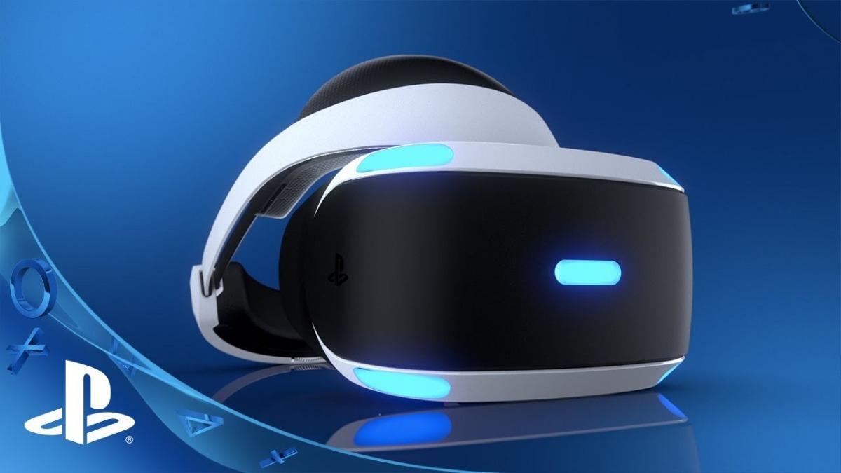 Sony anuncia State of Play focado no PS4 e PSVR