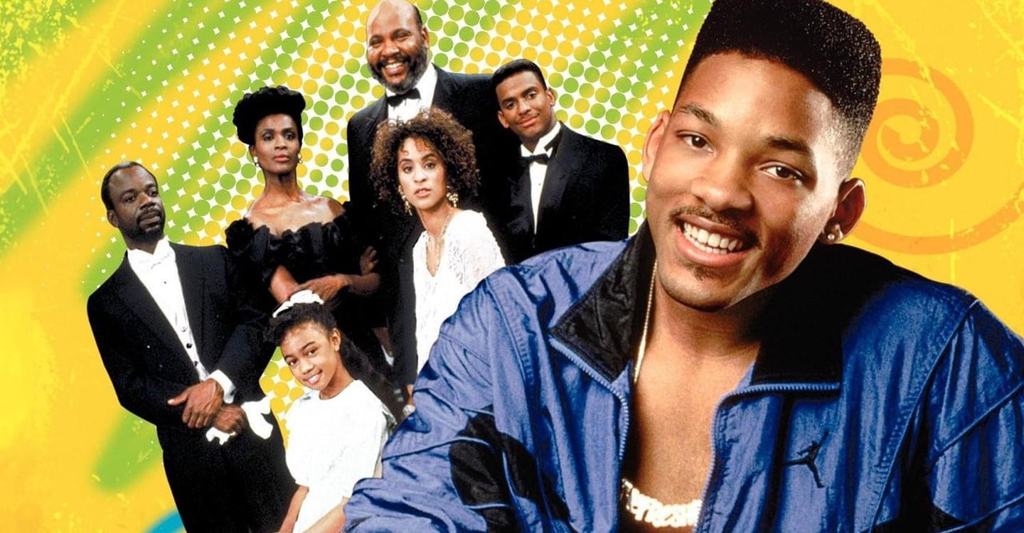 Um Maluco no Pedaço | Série ganhará reboot dramático