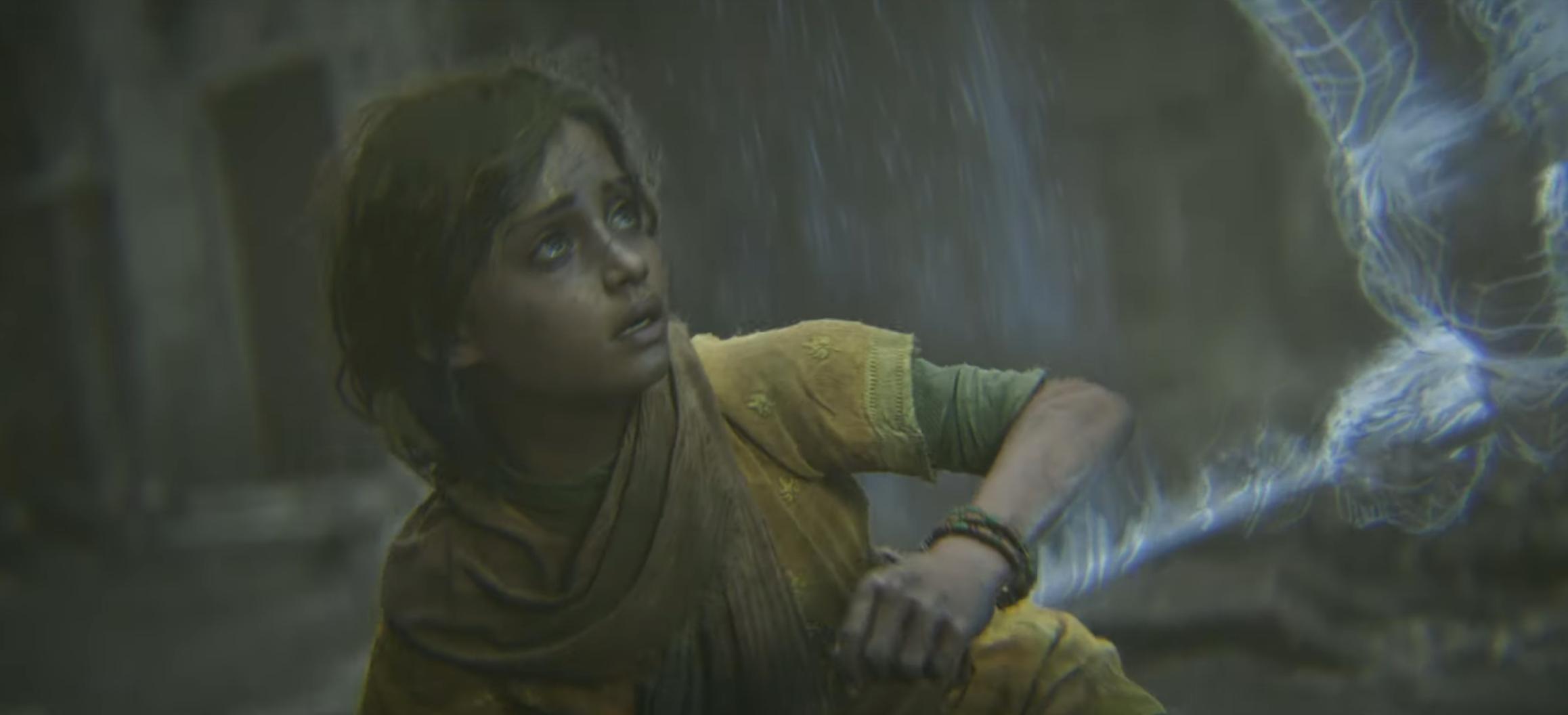 Unknown 9: Awakening | Reflector Entertainment anuncia jogo durante a Gamescom 2020