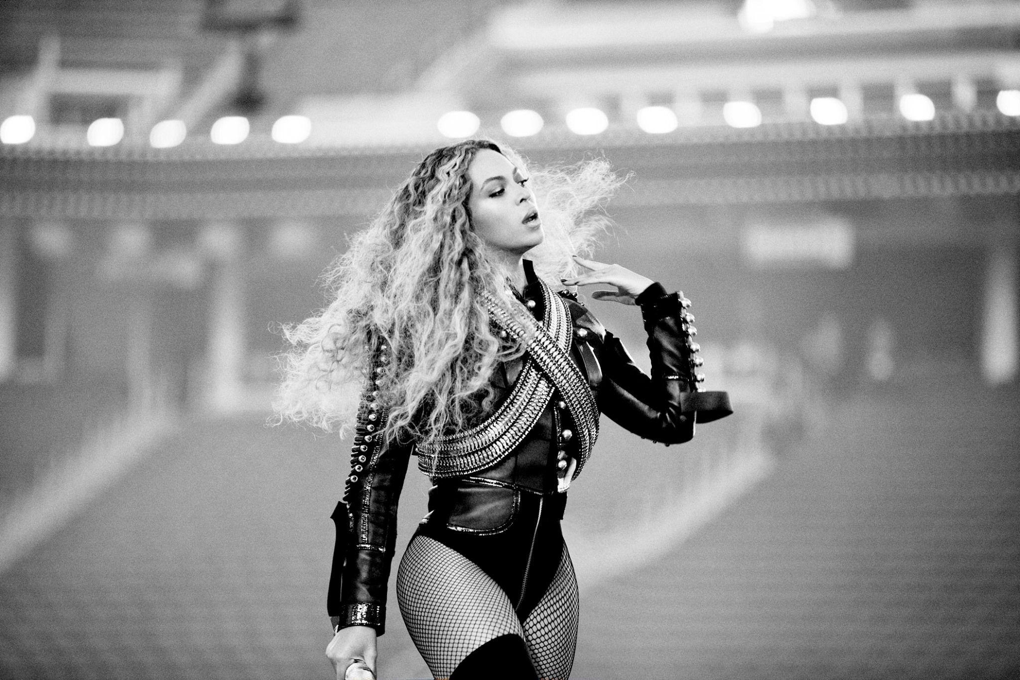 Dica de filme | 3 filmes com a cantora e também atriz Beyoncé