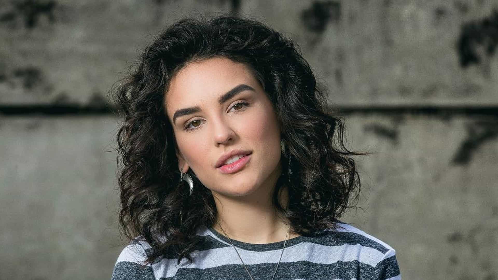 Kéfera Buchmann | Conheça os filmes estrelados pela atriz e ex-Youtuber
