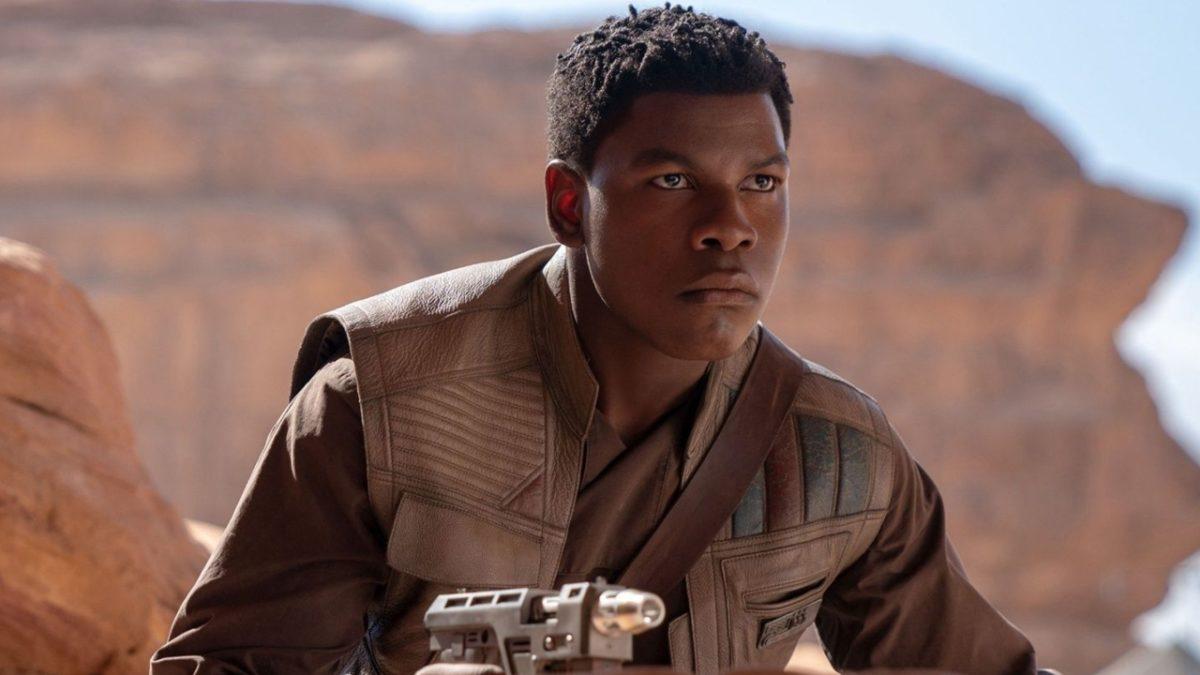 They Cloned Tyrone | Novo longa da Netflix será estrelado por John Boyega e Jamie Foxx