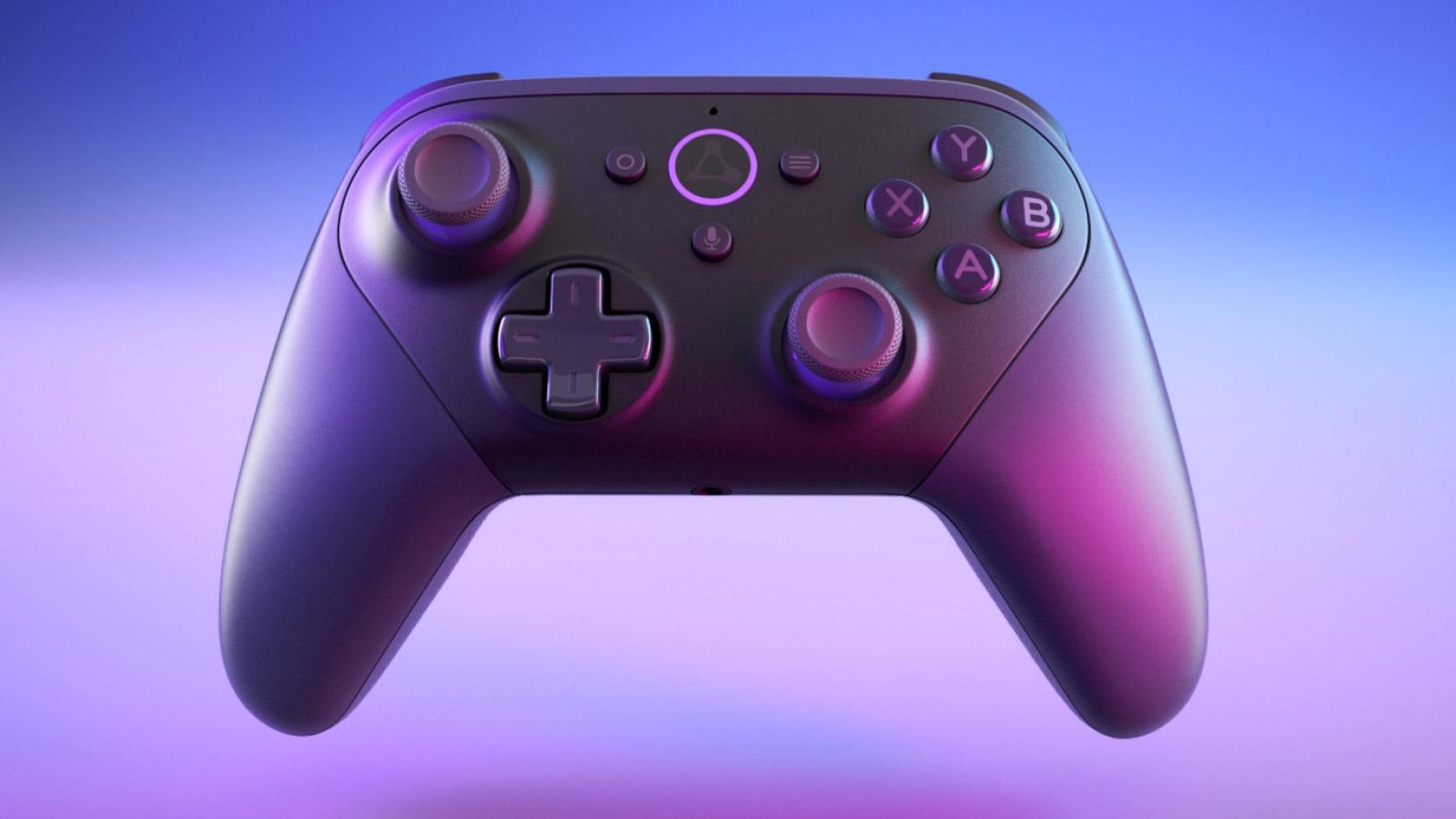 Amazon anuncia Luna, serviço de jogos na nuvem!