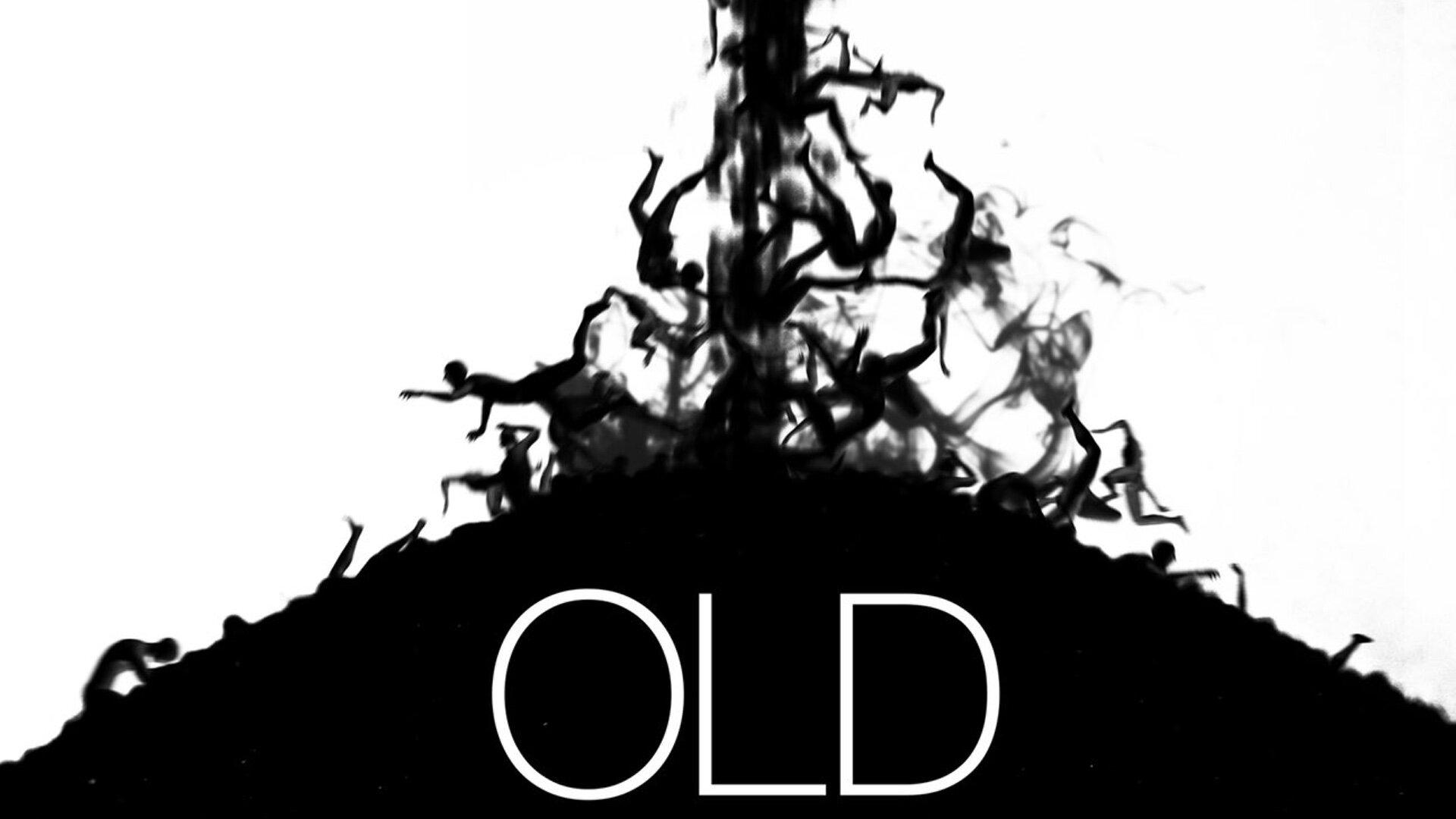 Old | Novo filme de M. Night Shyamalan ganha título e pôster