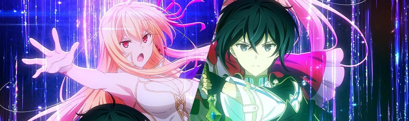 Guia de Temporada de Anime – Outono 2020 | Confira os animes que vão estrear!