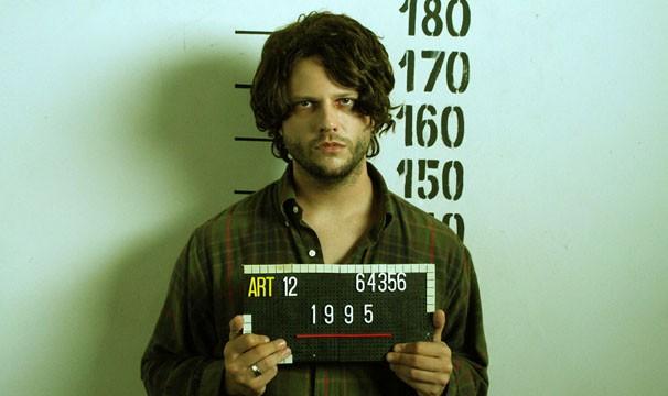 Dica de Filme | Conheça Meu Nome Não É Johnny um filme nacional
