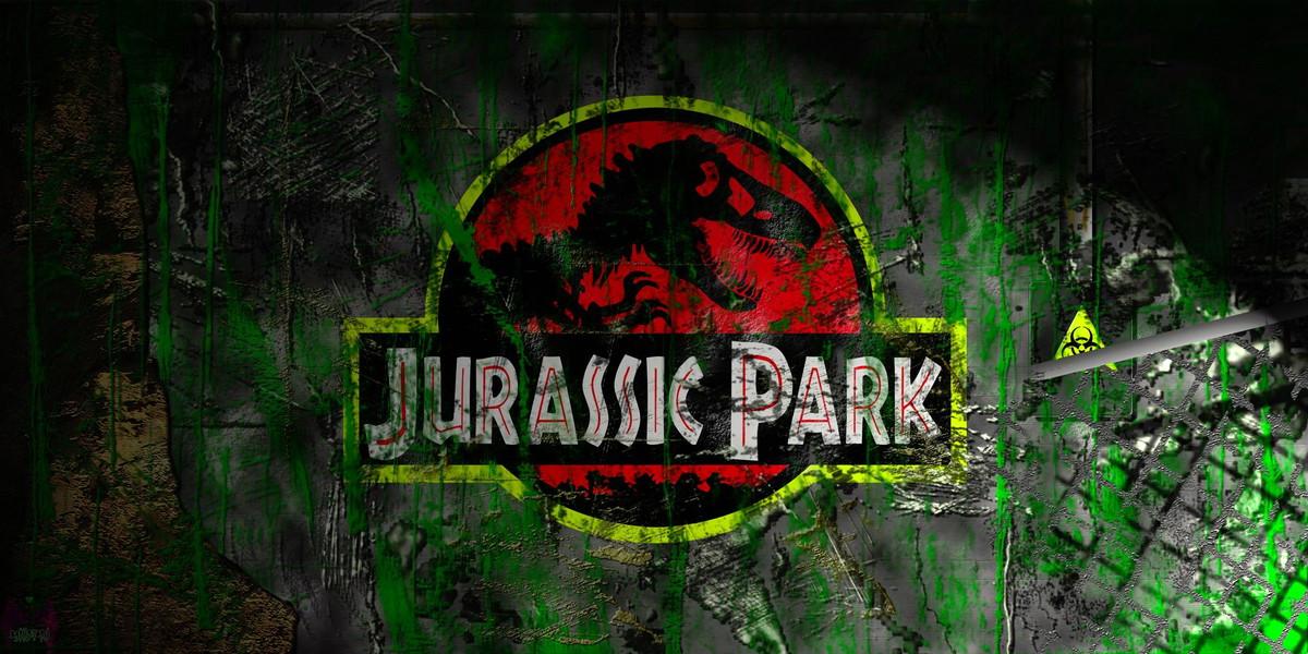 Jurassic Park e Jurassic World | Confira a ordem cronológica dos filmes