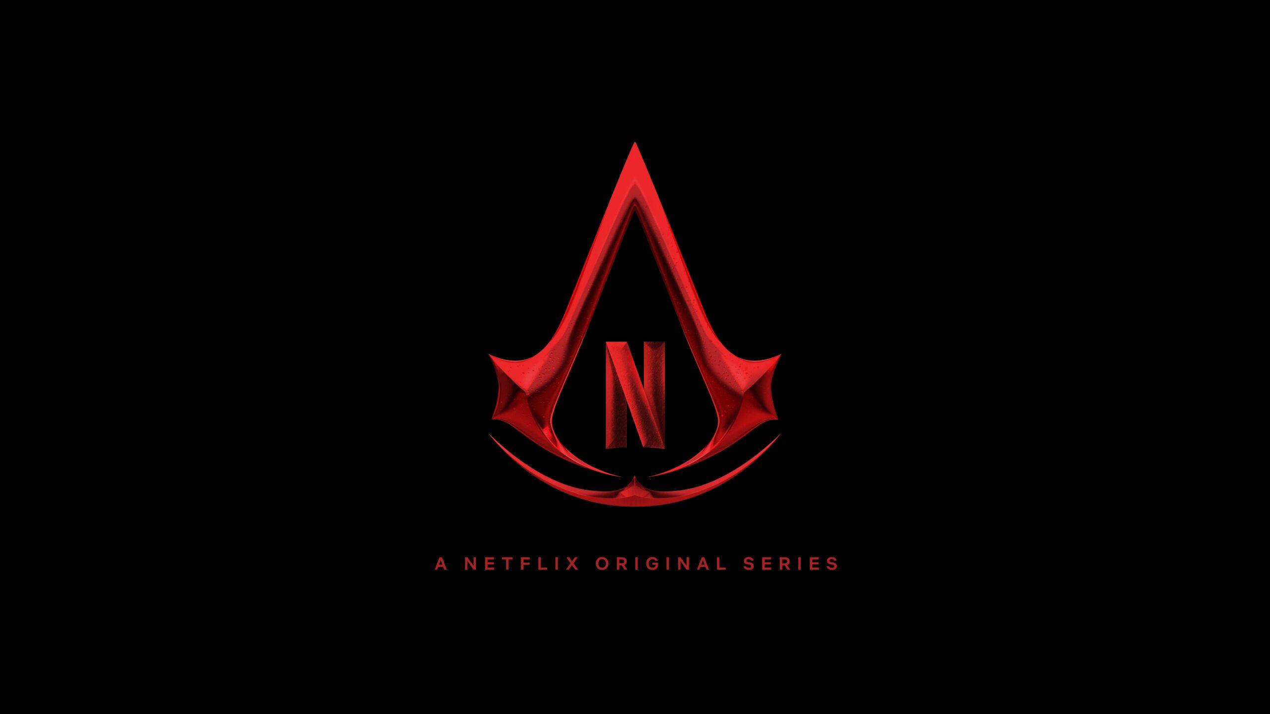 Assassin’s Creed | Netflix anuncia a produção de uma série em Live-Action