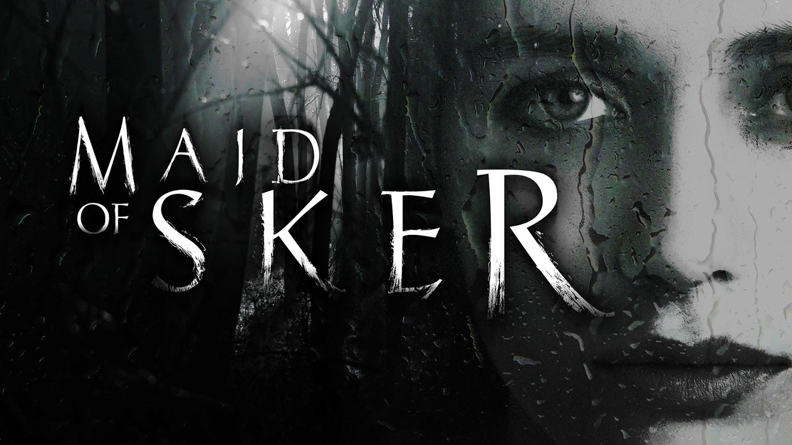 Games With Gold | Lista de jogos gratuitos de outubro traz Maid of Sker e Costume Quest!