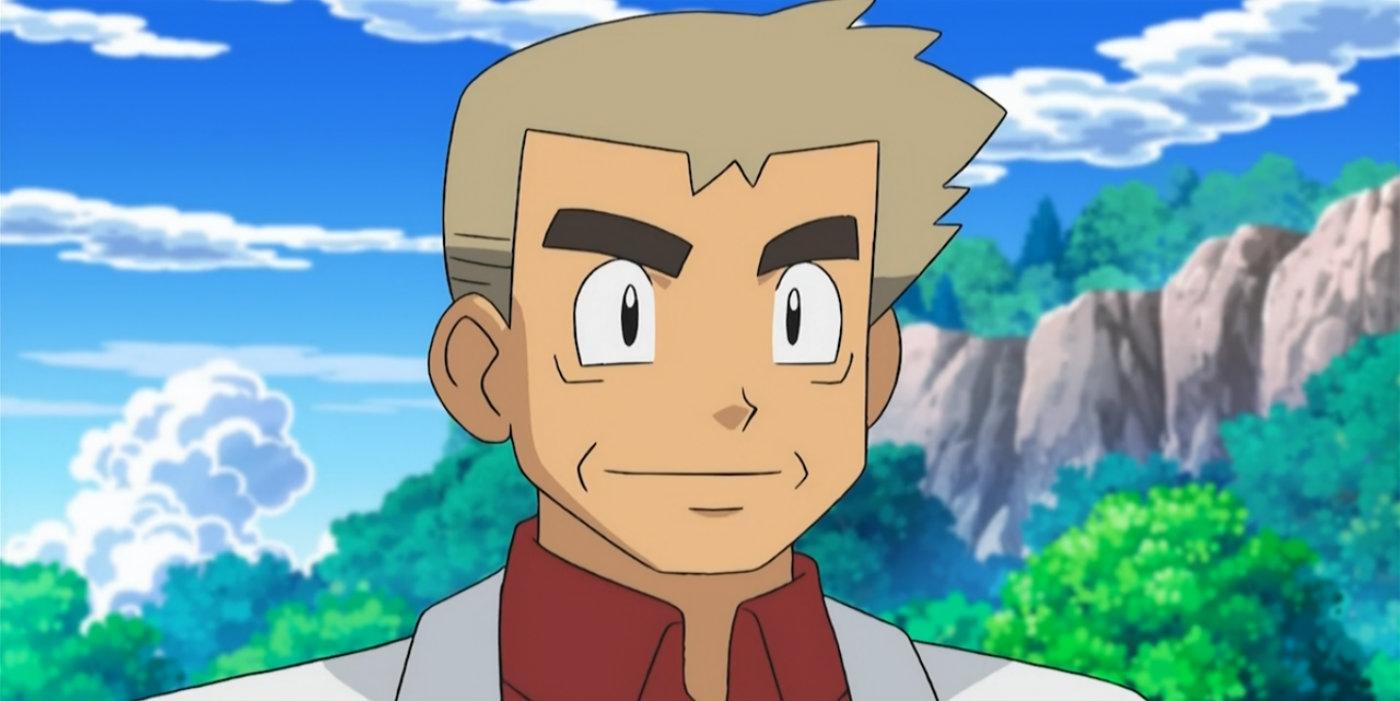 Homenagem ao Dia dos Professores | Os Professores mais queridos dos animes!