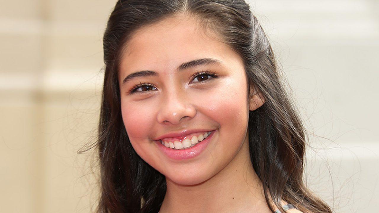 Doutor Estranho no Multiverso da Loucura | Xochitl Gomez, de O Clube das Babás, entra para o elenco do longa