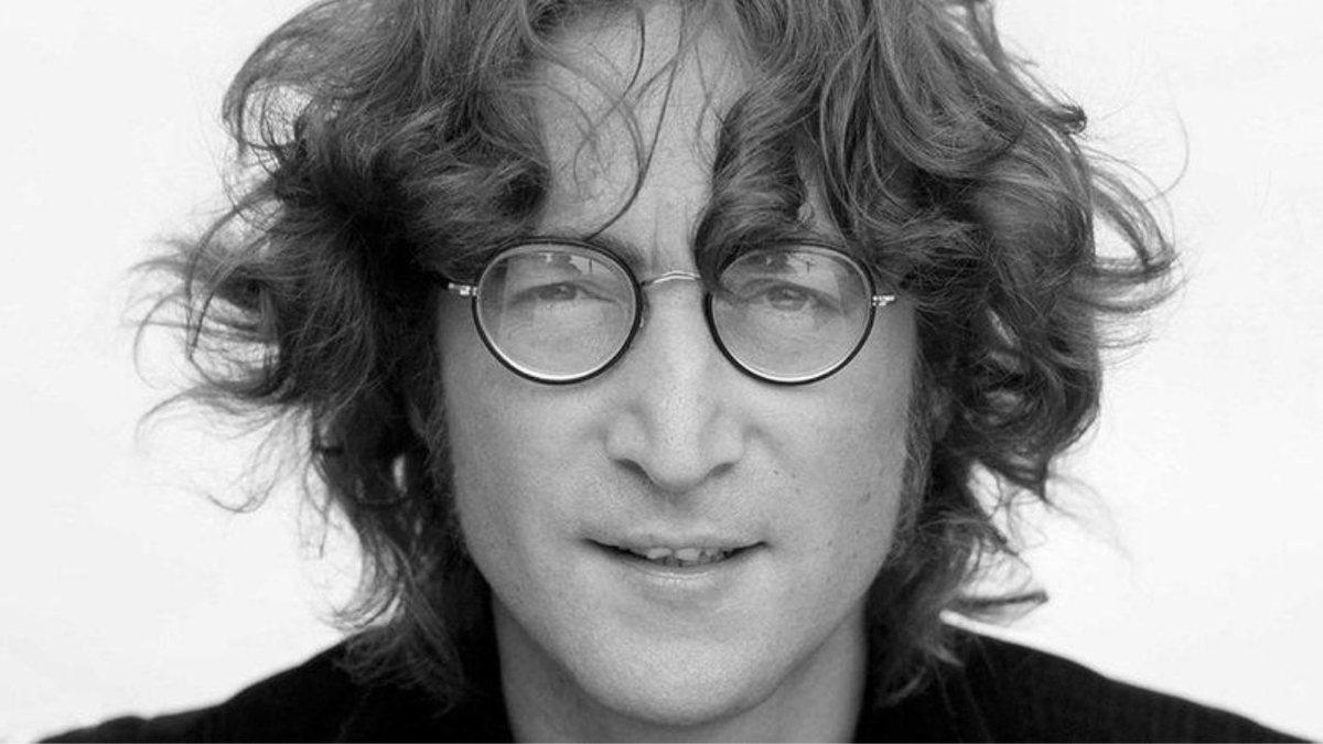 Especial John Lennon 80 anos | Conheça 5 álbuns imperdíveis do artista