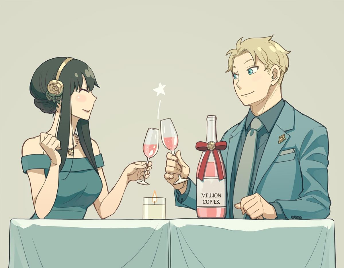 Slam Dunk | A obra completa 30 anos!