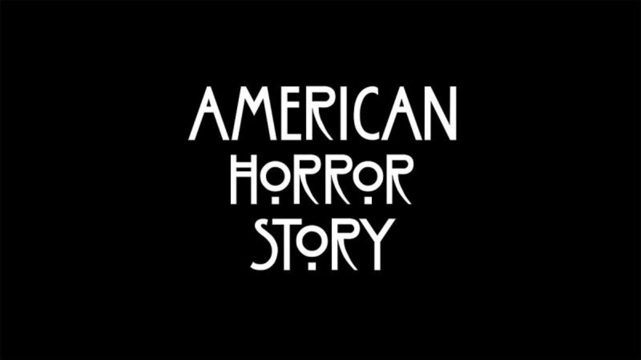 Dica para maratonar | American Horror Story – Parte 1