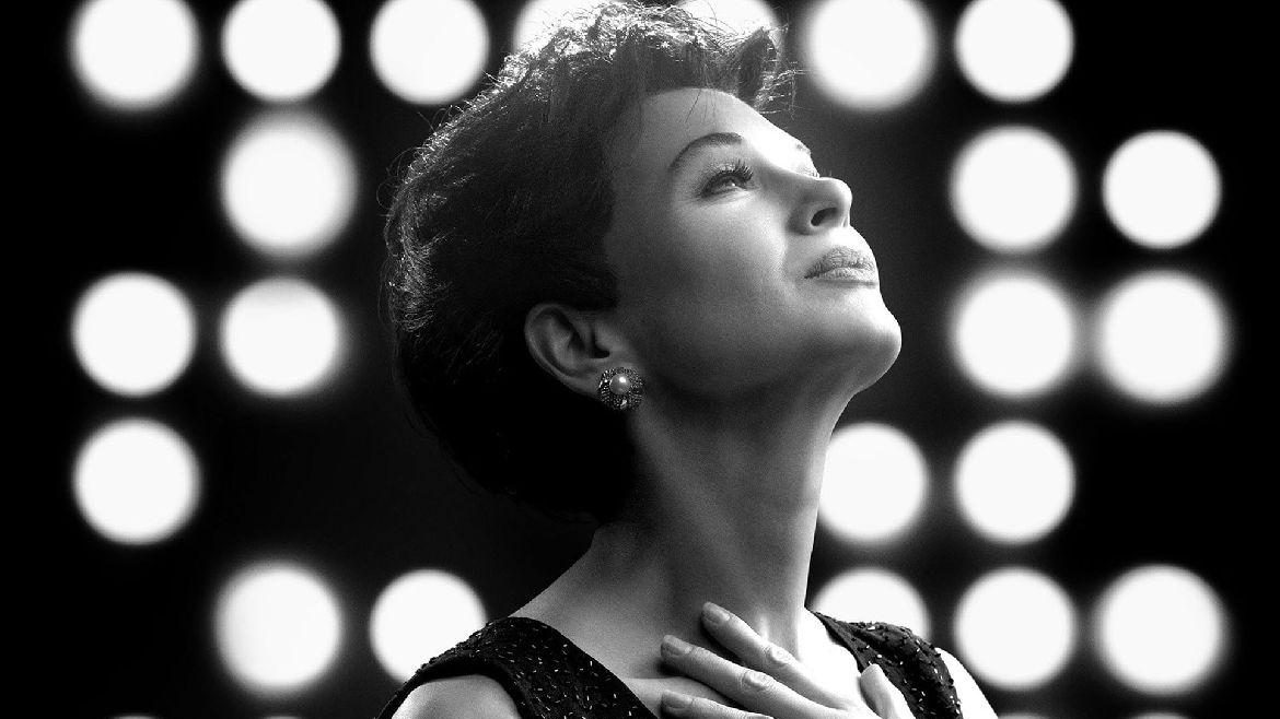 Filmes baseados em fatos reais | Judy: Muito Além do Arco-Íris