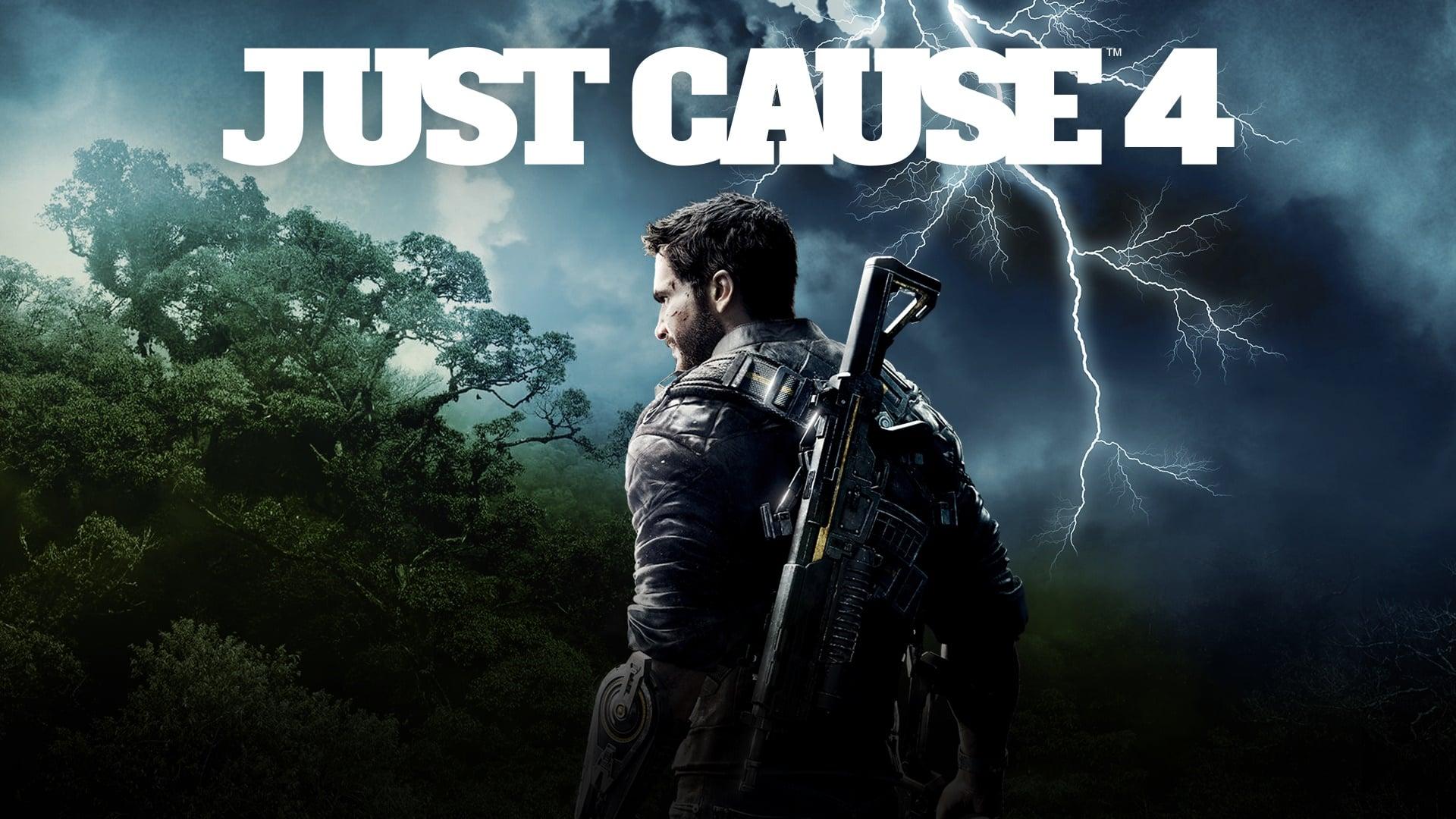 PlayStation Plus | Lista de jogos gratuitos do mês de dezembro traz Just Cause 4, Worms Rumble e Rocket Arena