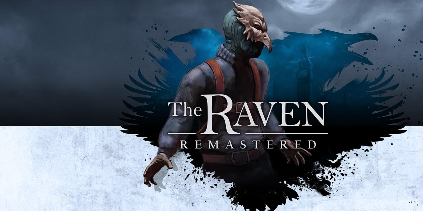 Games With Gold | Lista de jogos gratuitos de dezembro traz Saints Row, The Raven Remastered entre outros