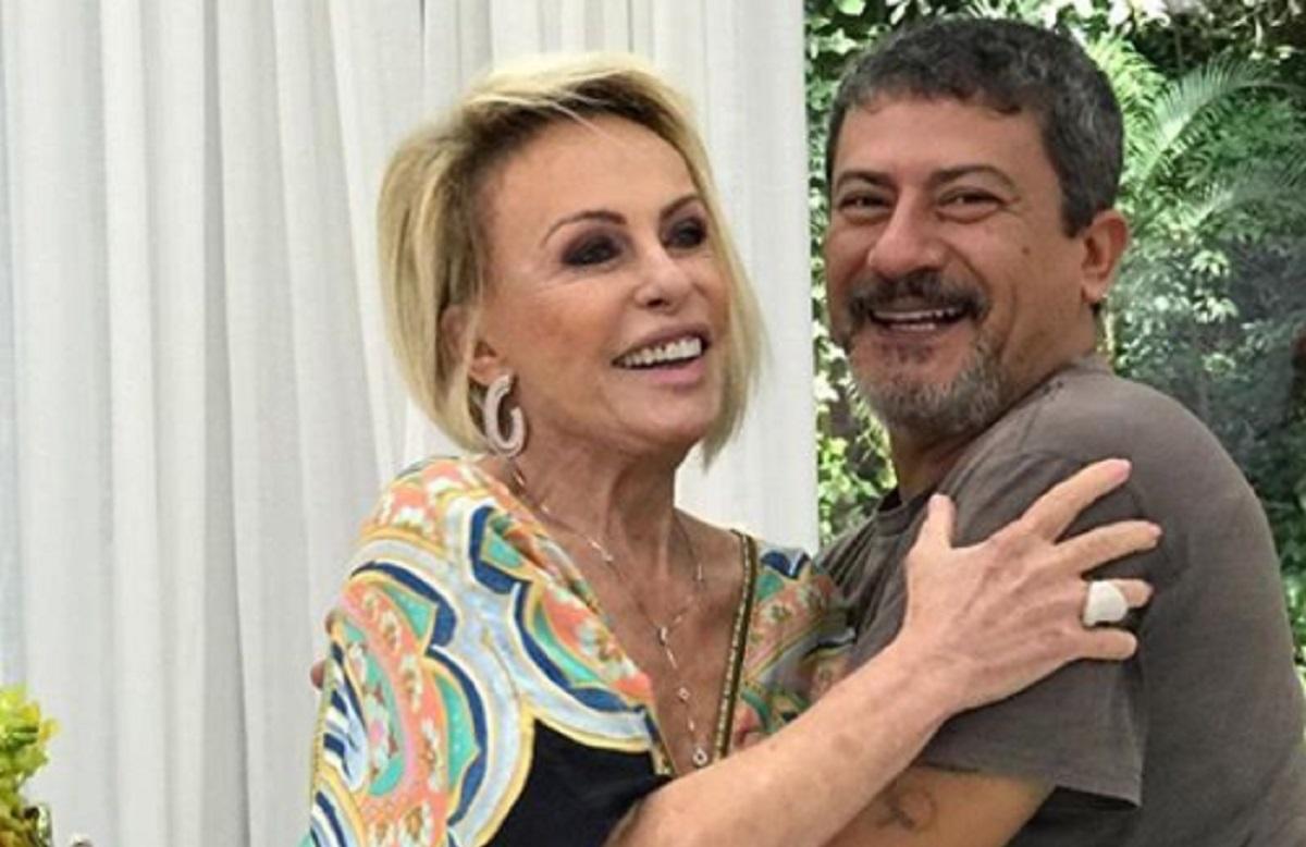 Morre Tom Veiga, o Louro José do programa Mais Você