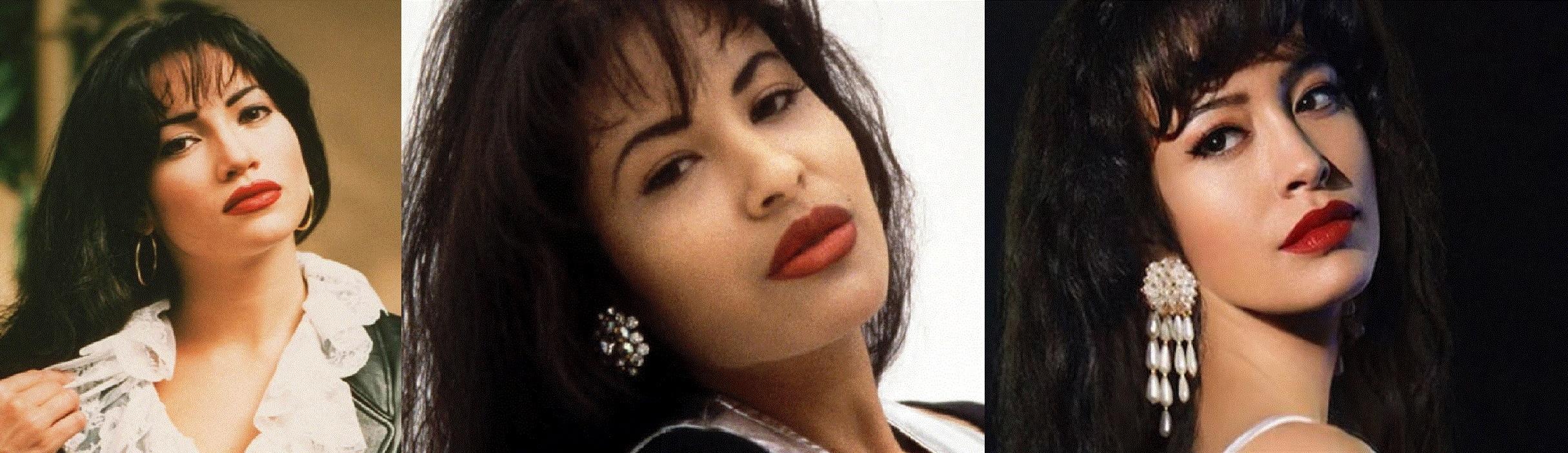 Dica para maratonar | A história da cantora Selena Quintanilla