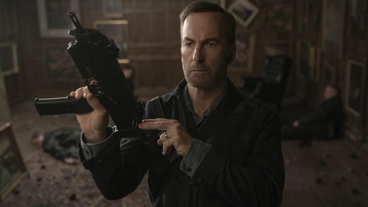 Anônimo | Longa estrelado por Bob Odenkirk ganha seu primeiro trailer! ASSISTA!