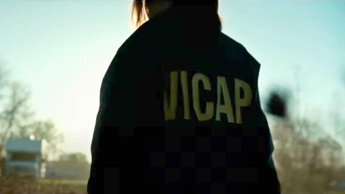 Clarice | CBS revela primeiro teaser da série de Silêncio dos Inocentes